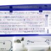 Juki DX2000QVP Sewing Machine - Image 6
