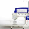 Juki DX2000QVP Sewing Machine - Image 3