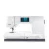 PFAFF Expression 710 Sewing Machine Special Edition - Image 2