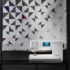 PFAFF Expression 710 Sewing Machine Special Edition - Image 3