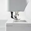 PFAFF Expression 710 Sewing Machine Special Edition - Image 5