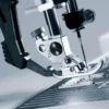PFAFF Expression 710 Sewing Machine Special Edition - Image 6