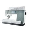 Pfaff Expression 720 Sewing Machine Special Edition - Image 6