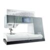 Pfaff Expression 720 Sewing Machine Special Edition - Image 5