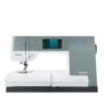 PFAFF® expression™ 720 Sewing Machine Special Edition