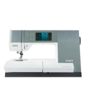 PFAFF® expression™ 720 Sewing Machine Special Edition