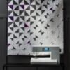 Pfaff Expression 720 Sewing Machine Special Edition - Image 4