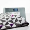 Pfaff Expression 720 Sewing Machine Special Edition - Image 2