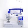Juki DX2000QVP
