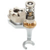 Bernina 73V Adjustable Stippling Foot
