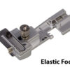 Baby lock Elastic Foot
