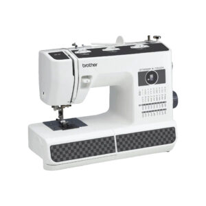 Brother HF37 Sewing Machine