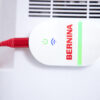 Bernina WiFi Device - Image 4