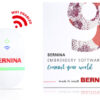 Bernina WiFi Device - Image 6