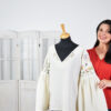 Bernina Embroidery Software 9 DesignerPlus - Image 6