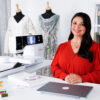Bernina Embroidery Software 9 DesignerPlus - Image 8