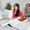 Bernina Embroidery Software 9 DesignerPlus - Image 9