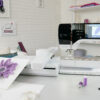 Bernina Embroidery Software 9 DesignerPlus - Image 10