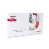 Bernina Embroidery Software 9 DesignerPlus - Image 2
