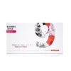 Bernina Embroidery Software 9 DesignerPlus