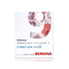 Bernina WiFi Device