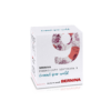 Bernina WiFi Device - Image 2