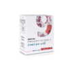 Bernina WiFi Device - Image 3