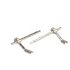 Bernina Adjustable Guide