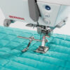 Bernina Adjustable Guide - Image 2