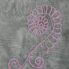 Couching Inserts Example