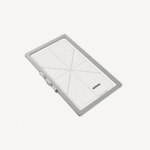 Bernina Large Magnetic Hoop +£425.00