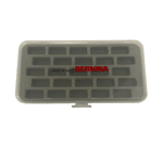 Bernina Bobbin Box +£15.00