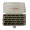 Bernina Bobbin Box - Image 2