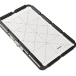 Bernina Medium Clamp Border Hoop +£425.00