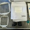 Brother Innov-is 880E Part Exchange Model - Image 10