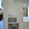 Brother Innov-is 880E Part Exchange Model - Image 9