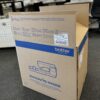 Brother Innov-is 880E Part Exchange Model - Image 11