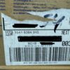 Brother Innov-is 880E Part Exchange Model - Image 12