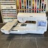 Brother Innov-is 880E Part Exchange Model