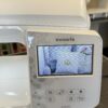Brother Innov-is 880E Part Exchange Model - Image 4
