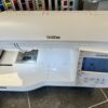 Brother Innov-is 880E Part Exchange Model - Image 2