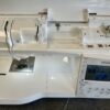 Brother Innov-is 880E Part Exchange Model - Image 3