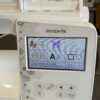 Brother Innov-is 880E Part Exchange Model - Image 5