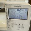 Brother Innov-is 880E Part Exchange Model - Image 6