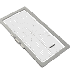 Bernina Medium Border Magnetic Hoop +£400.00