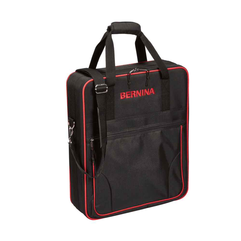 Bernina Embroidery Module L Bag