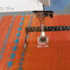 Bernina Seam Guide with Rulers - Image 2