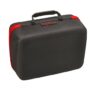 Bernina Accessory Case - Image 5