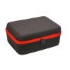 Bernina Accessory Case - Image 6