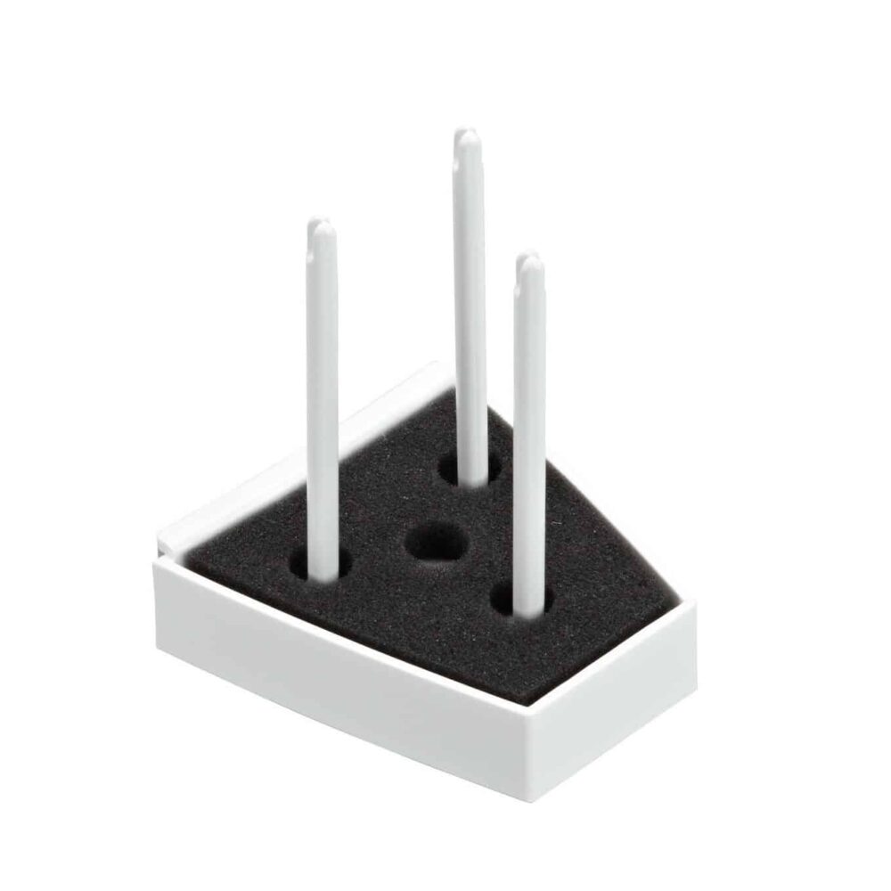 Bernina Multiple-Spool-Holder Extension